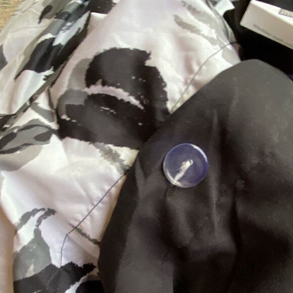 Intelligent Design Bed Duvet Cover - Picture 3 of 6